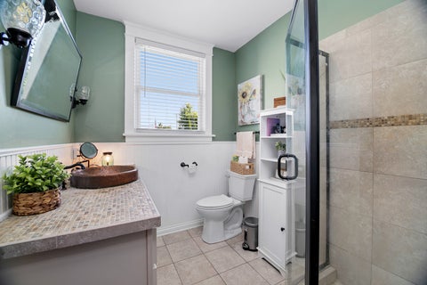 Tiny photo for 617 Penfield Street, Beecher, IL 60401 (MLS # 12723938)