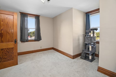Tiny photo for 617 Penfield Street, Beecher, IL 60401 (MLS # 12723938)