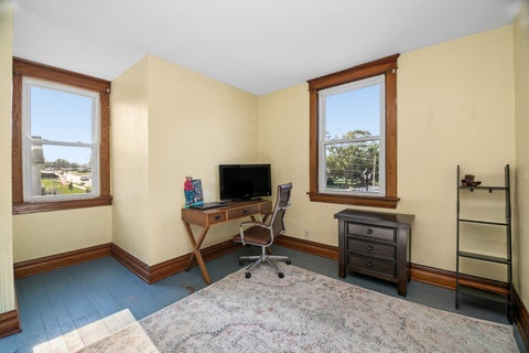 Tiny photo for 617 Penfield Street, Beecher, IL 60401 (MLS # 12723938)