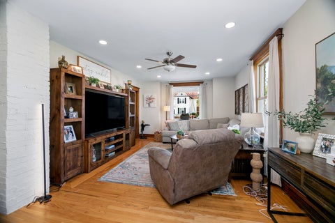 Tiny photo for 617 Penfield Street, Beecher, IL 60401 (MLS # 12723938)
