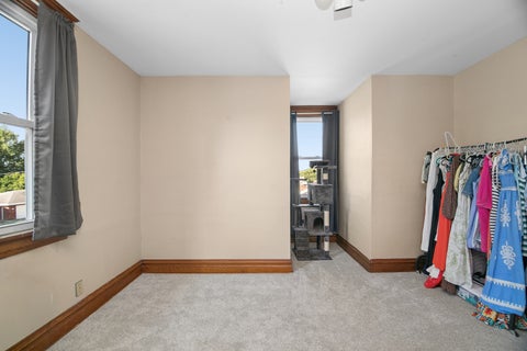 Tiny photo for 617 Penfield Street, Beecher, IL 60401 (MLS # 12723938)