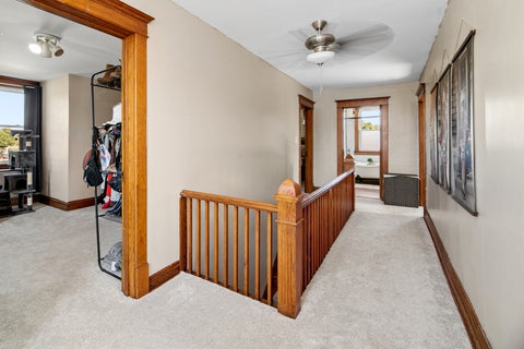 Tiny photo for 617 Penfield Street, Beecher, IL 60401 (MLS # 12723938)