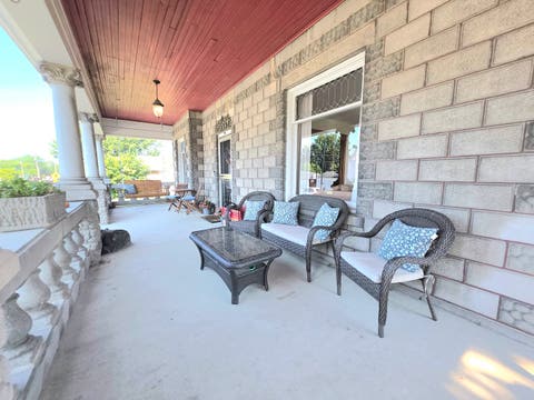 Tiny photo for 617 Penfield Street, Beecher, IL 60401 (MLS # 12723938)