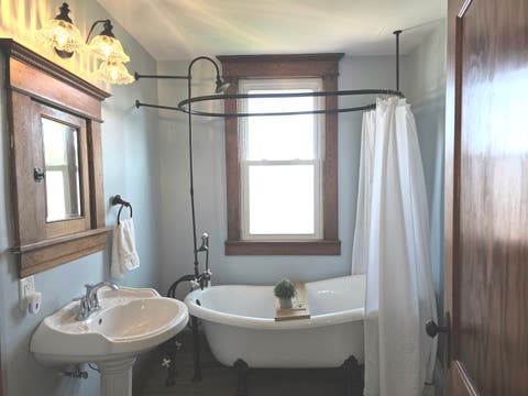 Tiny photo for 617 Penfield Street, Beecher, IL 60401 (MLS # 12723938)