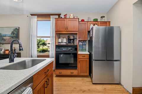 Tiny photo for 617 Penfield Street, Beecher, IL 60401 (MLS # 12723938)