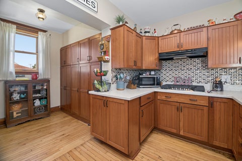 Tiny photo for 617 Penfield Street, Beecher, IL 60401 (MLS # 12723938)