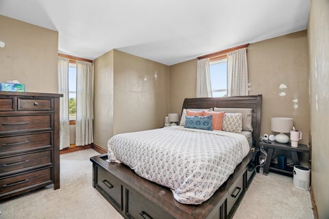 Tiny photo for 617 Penfield Street, Beecher, IL 60401 (MLS # 12723938)