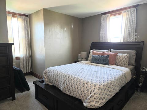 Tiny photo for 617 Penfield Street, Beecher, IL 60401 (MLS # 12723938)