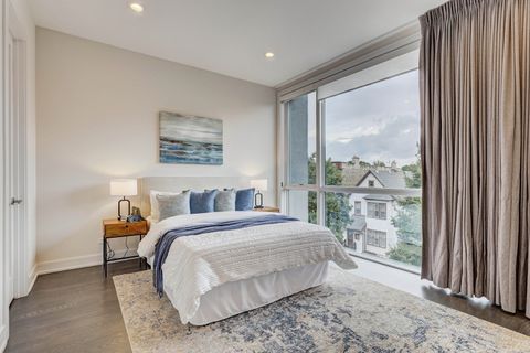 Tiny photo for 3115 W Lyndale Street #2, Chicago, IL 60647 (MLS # 12463440)