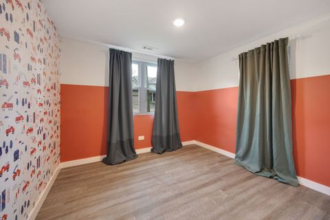 Tiny photo for 502 Monroe Avenue, Ingleside, IL 60041 (MLS # 12690554)