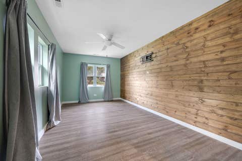 Tiny photo for 502 Monroe Avenue, Ingleside, IL 60041 (MLS # 12690554)