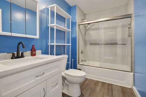 Tiny photo for 502 Monroe Avenue, Ingleside, IL 60041 (MLS # 12690554)