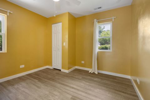 Tiny photo for 502 Monroe Avenue, Ingleside, IL 60041 (MLS # 12690554)