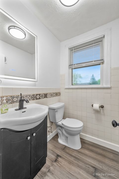 Tiny photo for 34820 N Holman Avenue, Ingleside, IL 60041 (MLS # 12634494)