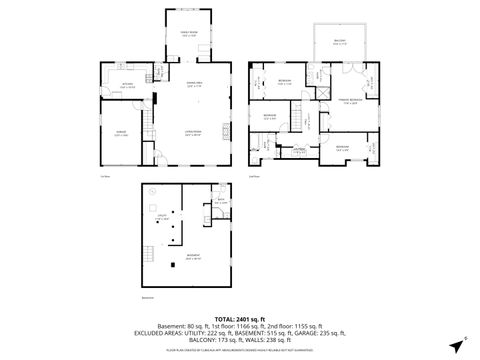 Tiny photo for 34820 N Holman Avenue, Ingleside, IL 60041 (MLS # 12634494)