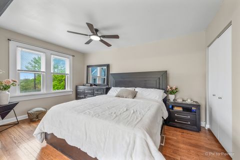 Tiny photo for 34820 N Holman Avenue, Ingleside, IL 60041 (MLS # 12634494)