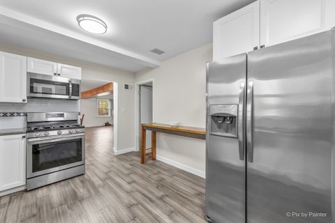 Tiny photo for 34820 N Holman Avenue, Ingleside, IL 60041 (MLS # 12634494)