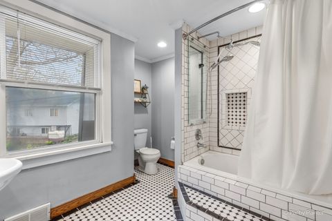 Tiny photo for 34820 N Holman Avenue, Ingleside, IL 60041 (MLS # 12634494)