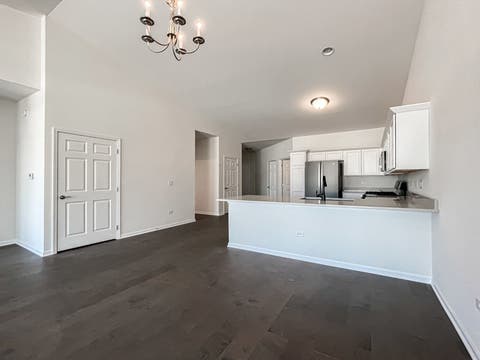 Tiny photo for 453 RIDGE Lane, Bolingbrook, IL 60440 (MLS # 12691378)