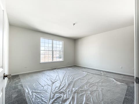 Tiny photo for 453 RIDGE Lane, Bolingbrook, IL 60440 (MLS # 12691378)