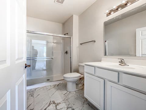 Tiny photo for 453 RIDGE Lane, Bolingbrook, IL 60440 (MLS # 12691378)