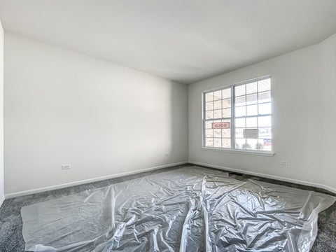 Tiny photo for 453 RIDGE Lane, Bolingbrook, IL 60440 (MLS # 12691378)