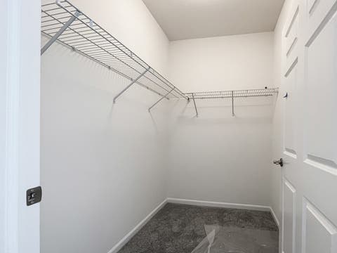 Tiny photo for 453 RIDGE Lane, Bolingbrook, IL 60440 (MLS # 12691378)
