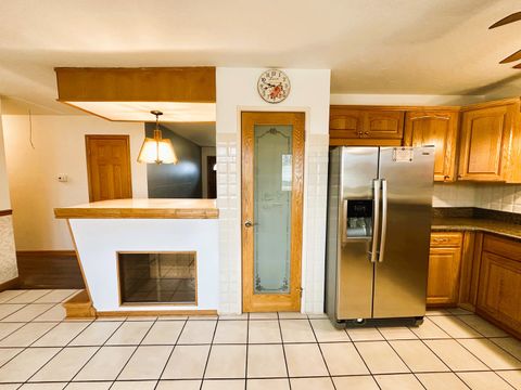 Tiny photo for 9112 Homestead Lane, Bridgeview, IL 60455 (MLS # 12583576)