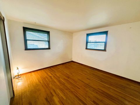 Tiny photo for 9112 Homestead Lane, Bridgeview, IL 60455 (MLS # 12583576)