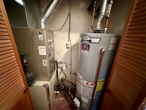 Tiny photo for 9112 Homestead Lane, Bridgeview, IL 60455 (MLS # 12583576)