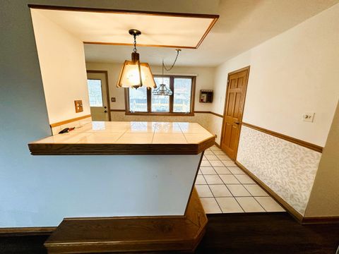 Tiny photo for 9112 Homestead Lane, Bridgeview, IL 60455 (MLS # 12583576)