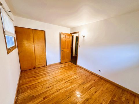 Tiny photo for 9112 Homestead Lane, Bridgeview, IL 60455 (MLS # 12583576)