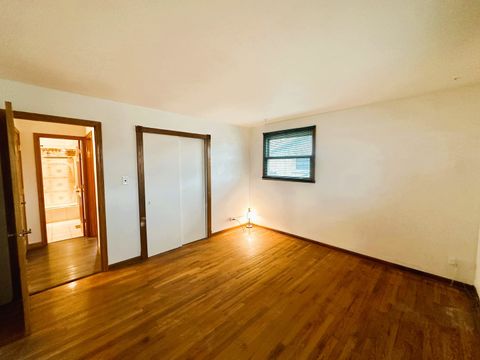 Tiny photo for 9112 Homestead Lane, Bridgeview, IL 60455 (MLS # 12583576)