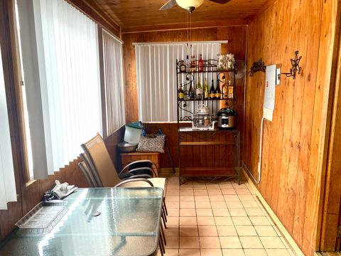 Tiny photo for 2838 S Sawyer Avenue, Chicago, IL 60623 (MLS # 12559406)