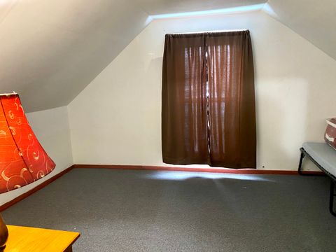 Tiny photo for 2838 S Sawyer Avenue, Chicago, IL 60623 (MLS # 12559406)