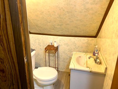 Tiny photo for 2838 S Sawyer Avenue, Chicago, IL 60623 (MLS # 12559406)