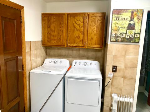 Tiny photo for 2838 S Sawyer Avenue, Chicago, IL 60623 (MLS # 12559406)