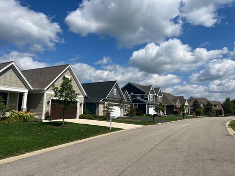 Tiny photo for 6941 Cambria Cove, Lakewood, IL 60014 (MLS # 12583140)
