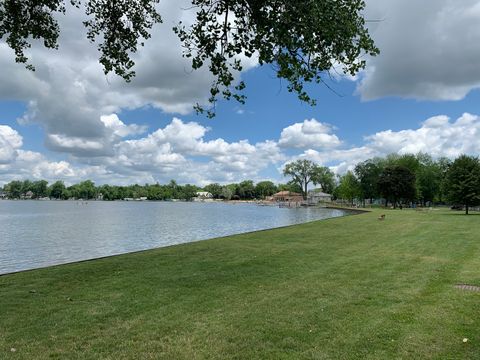 Tiny photo for 6941 Cambria Cove, Lakewood, IL 60014 (MLS # 12583140)