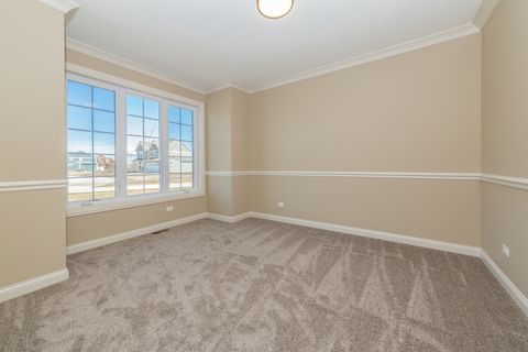 Tiny photo for 6941 Cambria Cove, Lakewood, IL 60014 (MLS # 12583140)