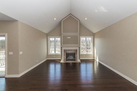 Tiny photo for 6941 Cambria Cove, Lakewood, IL 60014 (MLS # 12583140)