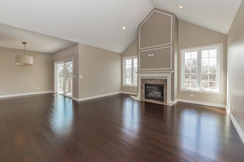 Tiny photo for 6941 Cambria Cove, Lakewood, IL 60014 (MLS # 12583140)