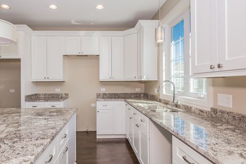 Tiny photo for 6941 Cambria Cove, Lakewood, IL 60014 (MLS # 12583140)