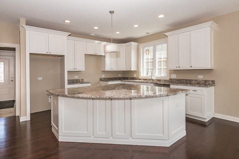 Tiny photo for 6941 Cambria Cove, Lakewood, IL 60014 (MLS # 12583140)