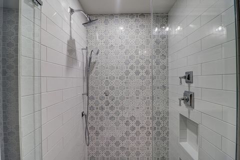 Tiny photo for 6941 Cambria Cove, Lakewood, IL 60014 (MLS # 12583140)
