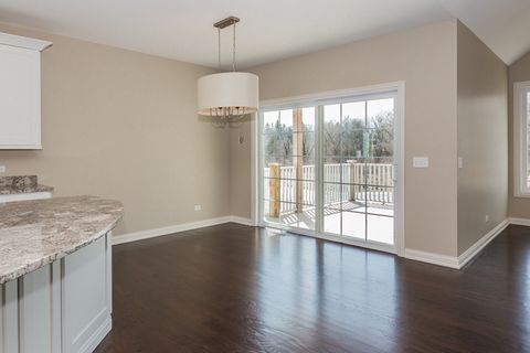 Tiny photo for 6941 Cambria Cove, Lakewood, IL 60014 (MLS # 12583140)