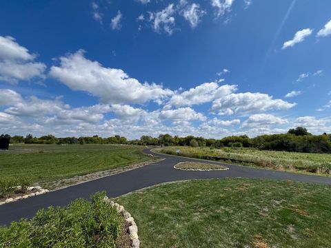 Tiny photo for 6941 Cambria Cove, Lakewood, IL 60014 (MLS # 12583140)