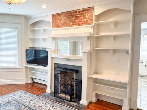 Tiny photo for 102 SE FRONT Street, Dongola, IL 62926 (MLS # EB459546)