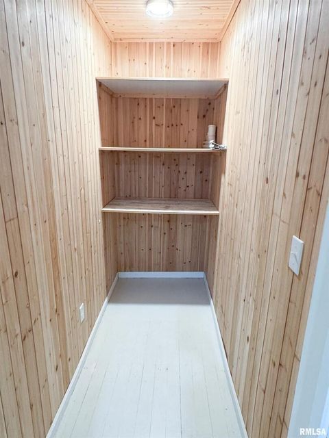 Tiny photo for 102 SE FRONT Street, Dongola, IL 62926 (MLS # EB459546)