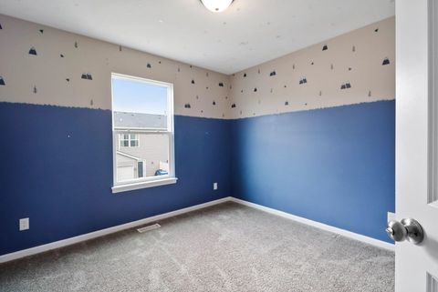 Tiny photo for 10425 Freedom Way, Cedar Lake, IN 46303 (MLS # 12399090)